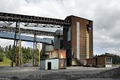 delwaidedok 07-2011 9235